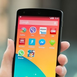 Какие приложения для Android установить на новый гаджет