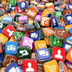 Удаление предустановленных приложений без root-прав