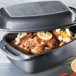 СМАК разные реынртв