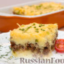 Тает во рту