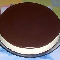 Птичье молоко