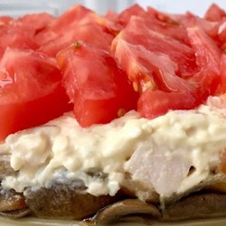 Любимый муж