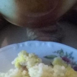 Блюда в горшочках - 302 рецепта