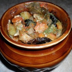 ОБАЛДЕННЫЕ БЛЮДА В ГОРШОЧКАХ: ТОП-10 РЕЦЕПТОВ