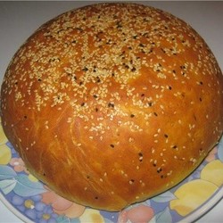 Плов в тесте - пошаговый рецепт с фото на Повар.ру