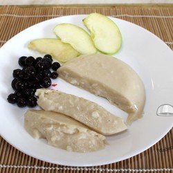 Овсяный кисель из геркулеса — древний рецепт здоровья и долголетия!