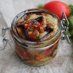 Рецепт Армянский имам баялды - Армянская кухня | Kitchen727