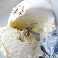 Аркас (белорусский домашний сыр). Рецепт с фото