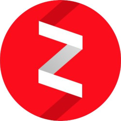 Секретный рецепт для жары: готовим вместе с шефом (видео)