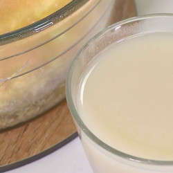 Овсяный кисель, который придаст бодрости утром: простой рецепт