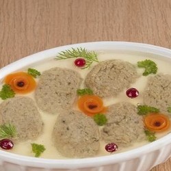 Какая прелесть эта ваша заливная рыба! Готовим закуску на праздничный стол