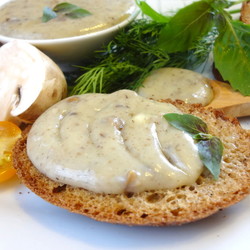 Зачем покупать, если можно сделать дома? Плавленый сыр из творога за 30 минут - Женский журнал