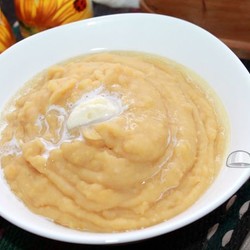 Горошница - вкусный старинный русский рецепт. Как сварить горошницу