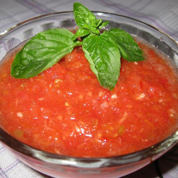 Горлодер на зиму, чтобы не забродил