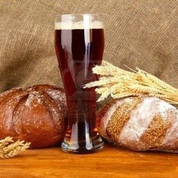 Домашний квас