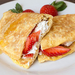 Овсяноблин