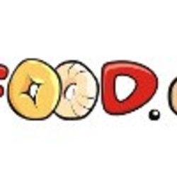 Кабачки по-корейськи