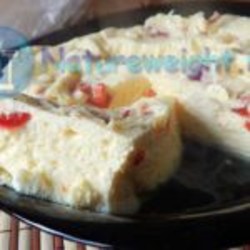 Вареный омлет в пакете: как приготовить в кастрюле в воде?