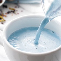 Лунное молоко - аюрведический напиток, перед которым трудно устоять | Ложка-Поварёшка все о пользе и вреде еды и способах ее правильного приготовления