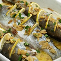 Селедкавмультиварке