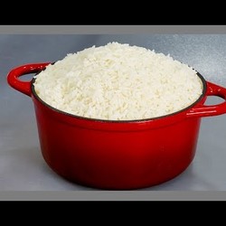 5 ужинов на неделю ИЗ ОДНОЙ КАСТРЮЛИ РИСА