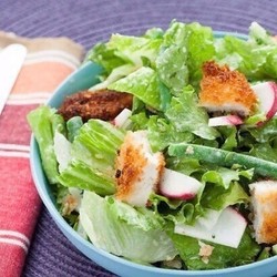 ТОП — 9 изысканных салатов на любой праздник