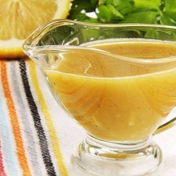 ТОП-22 СОУСА НА ЛЮБОЙ ВКУС