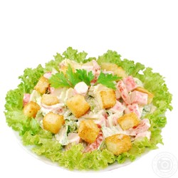 ОЧЕНЬ ВКУСНЫЕ И ПОЛЕЗНЫЕ САЛАТЫ, КОТОРЫЕ НЕ ПОВРЕДЯТ ФИГУРЕ 😋