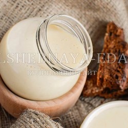 Сгущеное молоко в мультиварке | Recipes to Cook в 2018 г. | Pinterest | Сгущенное молоко, Молоко и Мультиварка