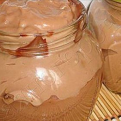 Готовим вкуснятину, которую можно есть ложками!