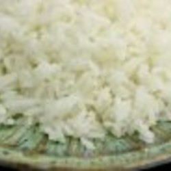 Рис на гарнир - пошаговый рецепт с фото на Повар.ру