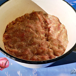 Тефтели. Самый вкусный рецепт — RestoRunner