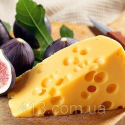 Готовим  домашний сыр.