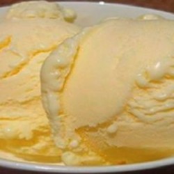 Готовим дома вкуснейший настоящий пломбир