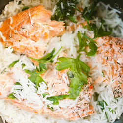 Рецепты для мультиварки - 328 рецептов!. Обсуждение на LiveInternet - Российский Сервис Онлайн-Дневников