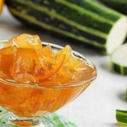 Варенье из кабачков с ананасом, лимоном, имбирем - рецепты в хлебопечке и мультиварке