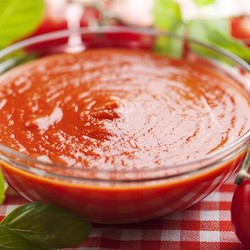 Краснодарский соус в домашних условиях на зиму - 3 вкуснейших рецепта с фото