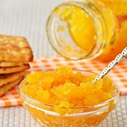 Кабачковое варенье с апельсинами – оригинальное лакомство. Подборка лучших рецептов кабачкового варенья с апельсинами