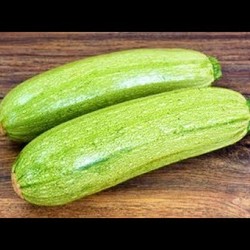 5 РЕЦЕПТОВ, после которых вы полюбите КАБАЧКИ