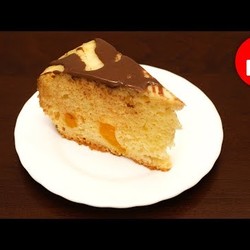 КАЖДЫЙ РАЗ ВКУСНЫЙ НОВОГОДНИЙ КЕКС В МУЛЬТИВАРКЕ, РЕЦЕПТ НА НОВЫЙ ГОД #МУЛЬТИВАРКА ПРОСТЫЕ РЕЦЕПТЫ