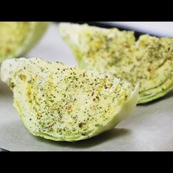 ВОТ это КАПУСТА!!!  Готовим уже целую НЕДЕЛЮ! Оторваться НЕВОЗМОЖНО