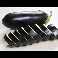 НЕ банальные БАКЛАЖАНЫ! НОВЫЙ рецепт ВКУСНЯТИНЫ! и ЗАКУСКА и ГАРНИР