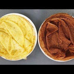 МАСЛЕНИЦЫ НЕ БУДЕТ! Меню на неделю  БЛИНЫ без муки, луковые, сырные, бархатные и кружевные блинчики