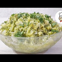 Тушёные огурцы