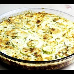 ДИЕТИЧЕСКИЕ КАБАЧКИ ПОНРАВЯТСЯ ВСЕМ! А ВЫ ТАК ГОТОВИТЕ?