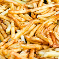 Жареная картошка в мультиварке. Как приготовить вкусную жареную картошку в мультиварке. Рецепты жареной картошки в мультиварке