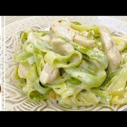 ТАКИЕ Вкусные КАБАЧКИ Вы еще Не Ели :)