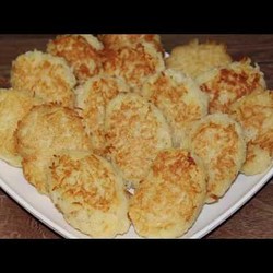 Вермишель, яйцо на завтрак