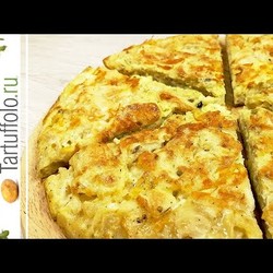10 МИНУТ - и ЗАВТРАК готов! Без Хлопот Вкуснота из лаваша