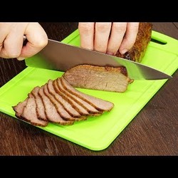 НИКТО НЕ ВЕРИТ, что все это приготовлено в домашних условиях! 3 закуски на новогодний стол 2019